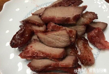  做法|香味四溢嫩而不柴，美味多汁营养丰富，一盘一会就抢光百吃不厌