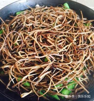 营养物质|别看它不好看还脏，却是医生最爱，吃出健康还能防癌、降三高！