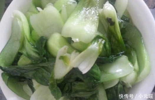 “隔夜菜”不能吃营养师真正不能吃的是这4种