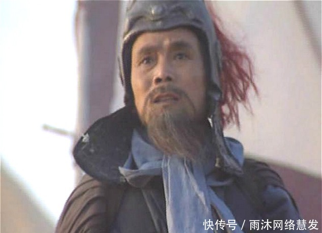 缩头乌龟|魏延:“谁敢杀我?”胆大如斗的姜维,为何当起了缩头乌龟?