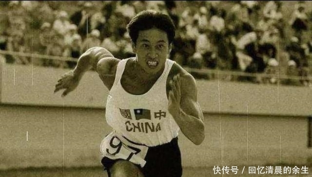 Bet365亚洲官方网站什么是奥林匹克运动的创始人
