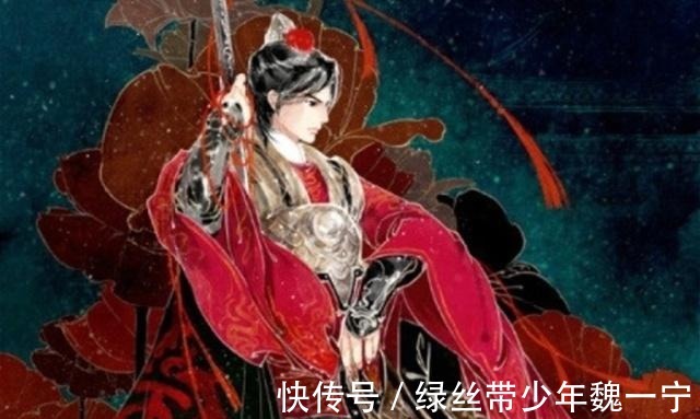 刘尚|深挖5本冷门好看的穿越文少年重生大将军，横扫万国，光复天威