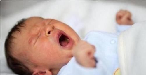 宝妈|上午生娃和下午生娃有什么不同这些区别很明显，并不是迷信