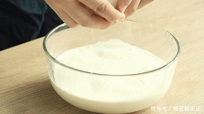 做好|养胃早餐10分钟做好,胃不好的人有福了!