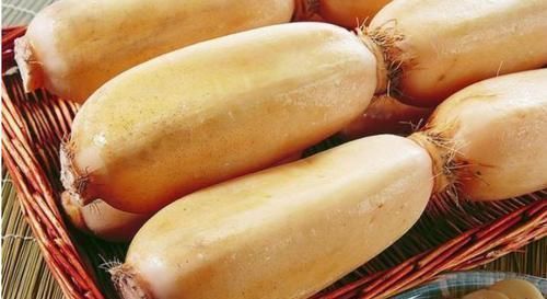 美食|女人别太节省,3种“美食”经常吃,排毒养颜,看着比同龄人年轻