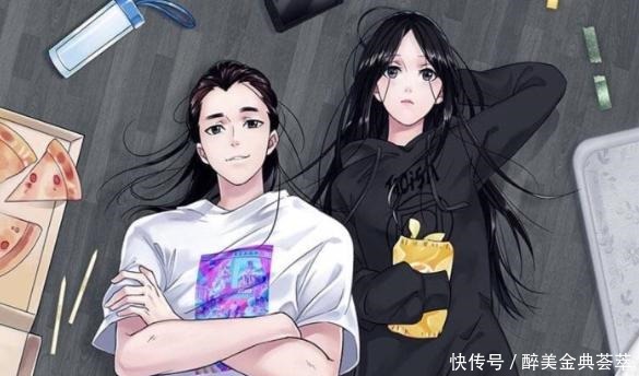 也有很多|家长最不想让孩子看的五部动漫,却一部比一部精彩!