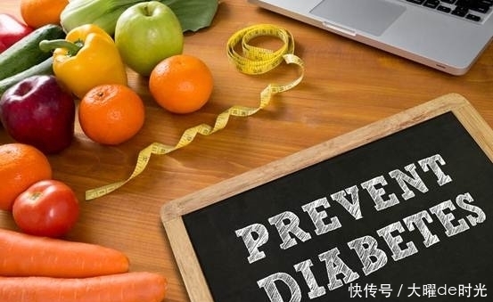  防病|糖尿病患者该如何吃水果？营养师：遵循5大原则，助你降糖又防病
