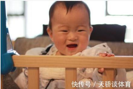 病秧子|6岁孩子脾胃衰竭,儿科医生:饿着娃,“2物”也要少给孩子吃