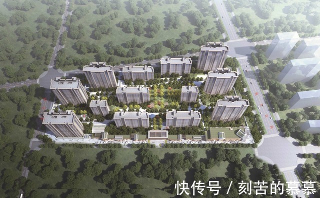 金融政策|首付只要三成起运河新城买房机会来了!
