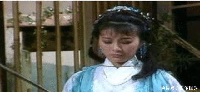 金庸武侠中排名前十的武功,降龙十八掌仅排第七,第一名是神功