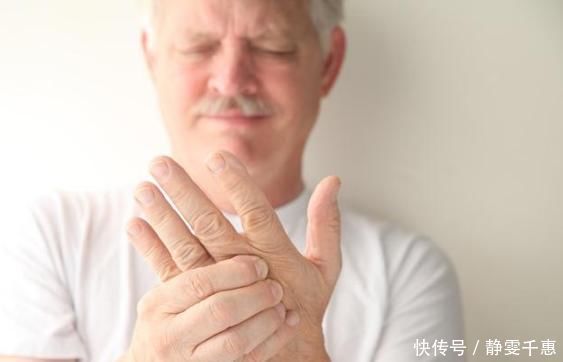 糖尿病神经病变都有哪些症状和危害如何预防改善本文为你说清- 快资讯