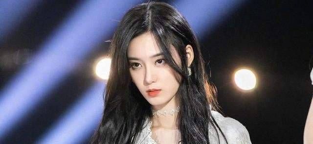 赵粤|创3客观的说，如今前七的选手中，有三位本不在节目组的剧本里