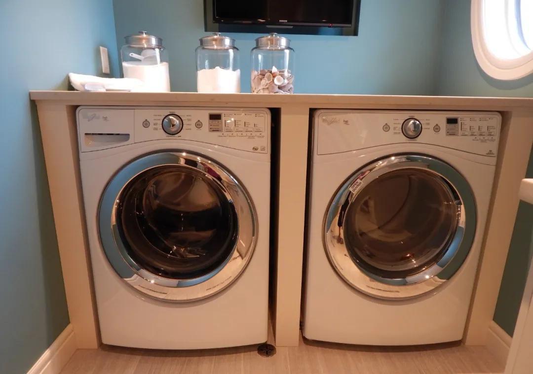 新风机|买了低层房子，装修要注意什么？这8个问题，随便一个都好烦人！