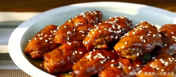 美食手残党的福音,这道菜零基础也能成功,赶快试试吧