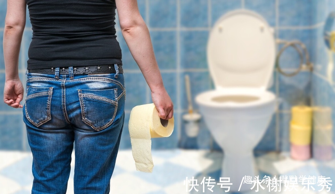 槐角丸|2个痔疮“土偏方”连用7天,内外痔慢慢没了,真灵!