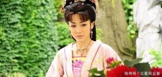 徒弟$元始天尊的十二个徒弟, 哪一个有能力杀死通天教主