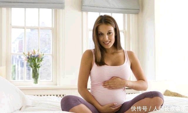 入院|孕妇有这些情况，胎儿可能提前出生，最好提前入院待产