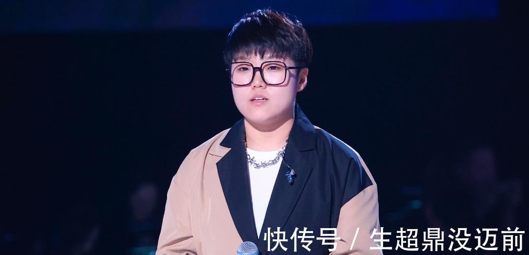 今年《中國好聲音》真有這么差嗎