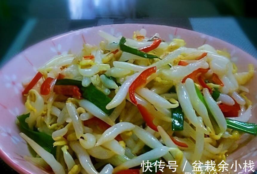 五花肉|10款菜肴精选,实惠美味营养健康,为家人们准备好吃的三餐