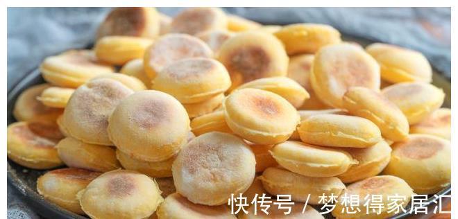 美容养颜|立秋贴秋膘,南瓜千万别忽略掉,美容养颜又解馋,一点都不长膘