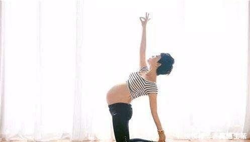 成年性|新生儿体重有讲究,这个体重宝宝更聪明,是你家娃吗?