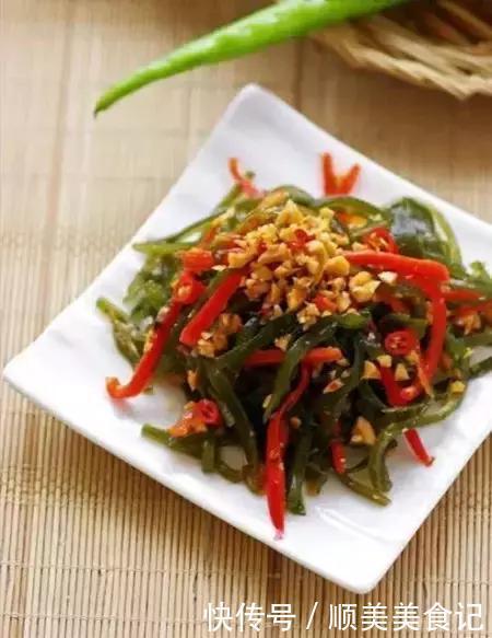 类型|家常菜最爱做的几种类型,便宜好吃还美味,大部分人都爱吃!