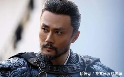 专权|曹魏军事统帅,有他在,司马懿不敢专权,征东吴、败诸葛