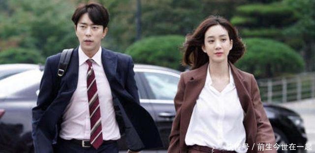 官场|四本经久不衰的官场文,官场斗争极其精彩激烈,完结多年仍是巅峰