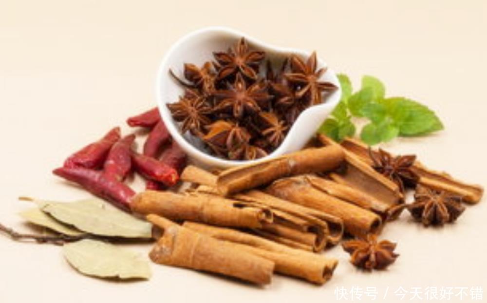 孕妇|怀孕后，孕妈需要谨慎的3类“调味品”，对胎儿有害，还是少接触