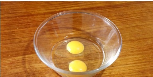 搅拌均匀|孩子吃的饼干不用买,手把手教你在家做,面粉鸡蛋搅一搅就搞定