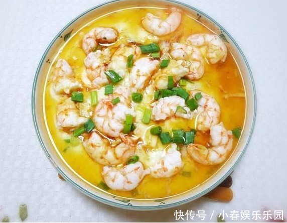 上手|百吃不厌的几道家常菜,简单易上手,解馋开胃,美味又实惠