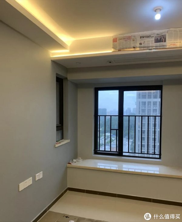 面漆|墙面选择用乳胶漆，要注意这几个问题，才能做到光滑细腻不开裂