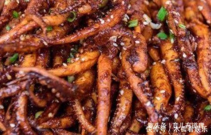 快速增长|孩子要想长高个,就多吃滋补菜,促进大脑发育,促进他们快速增长