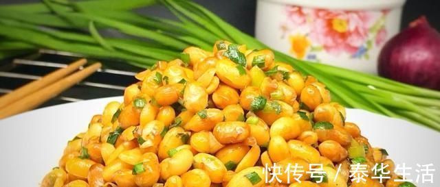 老少皆宜|冬天多给孩子吃这菜,补钙还健脑,1元1斤,孩子常吃个头窜一窜