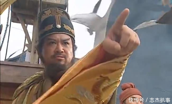 方腊只有8员上将,为何让梁山水泊损失70名好汉?