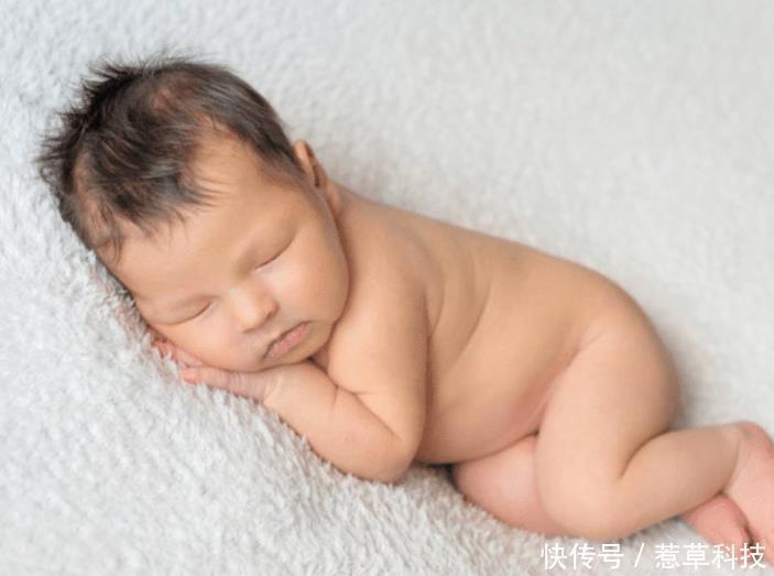 宝妈|宝宝如果腹泻,请别做这些傻事,宝妈们赶紧来看看别踩雷