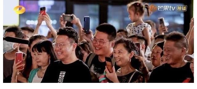 綜藝|中國最土電視臺山東衛視？誰說的、湖南衛視這檔新綜藝就很“土”