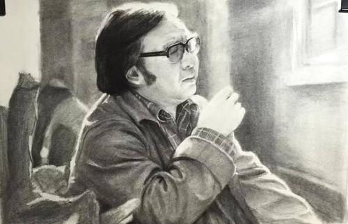 贺秀莲|《平凡的世界》: 路遥为什么写死了田晓霞和贺秀莲? 用悲伤成就不朽