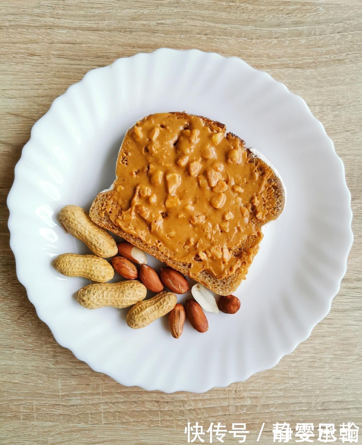 利敏舒益生菌|过敏导致孩子生活学习受影响?以下建议不要错过,解决过敏问题