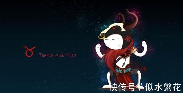 两个人|八月将会旧情复燃，再度牵手前任的4个星座