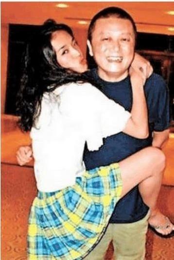 沈旭佳!王朔:人生这场戏我演砸了!王朔笑世人更笑自己,他至今孤身一人