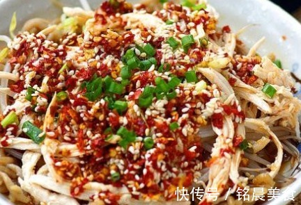 减肥|减肥不节食,每天可以大口吃的低脂餐,低脂低卡掉秤超快!超满足