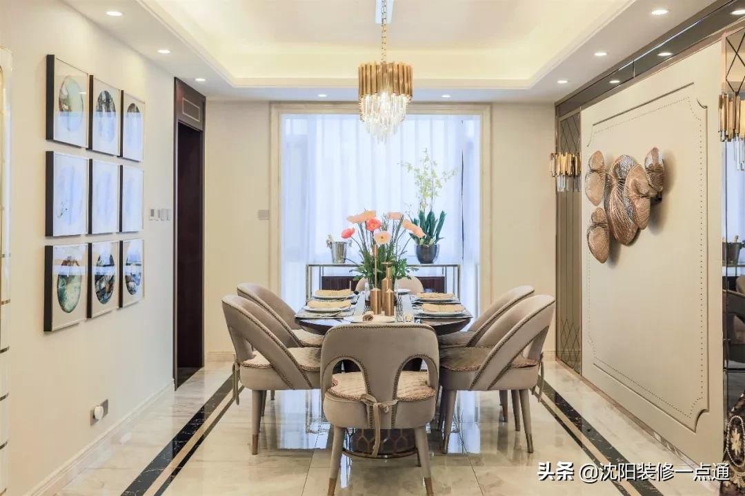 私密性|那些细碎的心思,彰显你对生活的态度