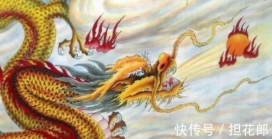 有滋有味|9月下旬，好运寸步不离开，财气冲天，日子有滋有味的属相