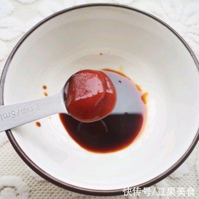 上桌|一上桌保准被抢空,如此美味不学不行