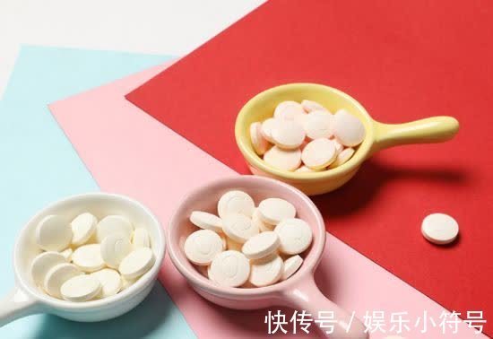 医生|7岁孩子积食不长个,医生提醒:这4种食物少给孩子吃,影响发育