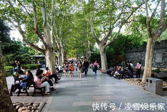 王健林|今年咬牙买房,5年后是懊悔还是偷着乐孙宏斌与王健林答案一致