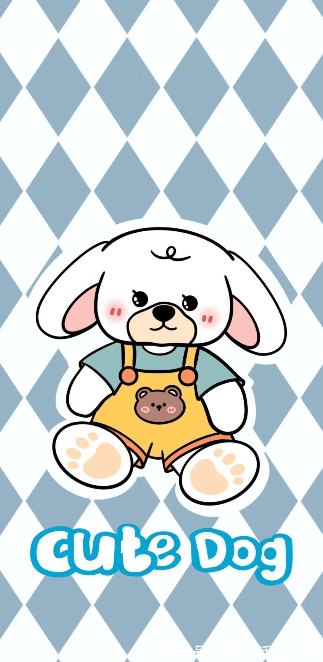 花解语|2172手机壁纸|温柔扑了个空才长记性