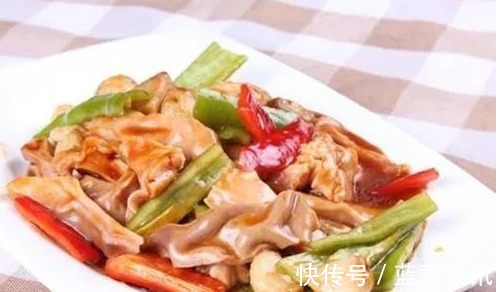 调味汁|美味可口的几道家常菜，简单又好吃，家人都喜欢