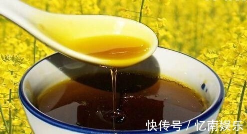 不饱和脂肪酸|大豆油、菜籽油、花生油……到底哪种更健康？答案揭晓，别再选错